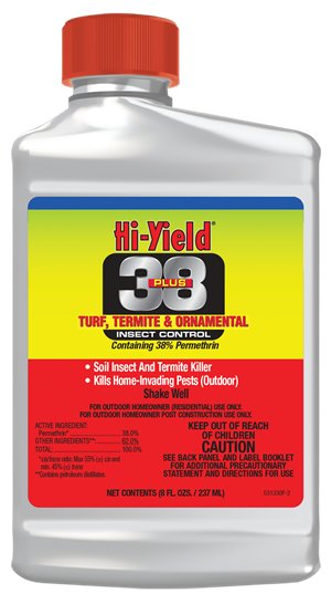31330_38 Plus 8oz